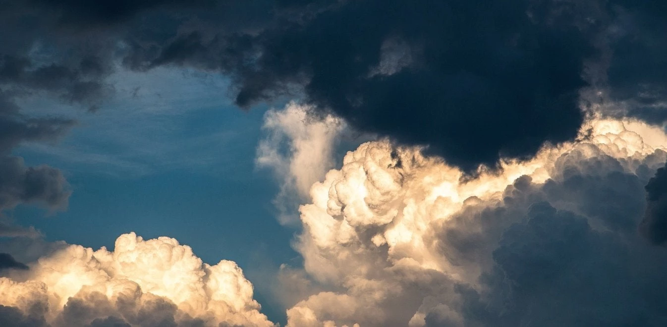 Καλλιάνος: Βελτίωση καιρού από την Πέμπτη (27/12) – Αναλυτική πρόγνωση (βίντεο)